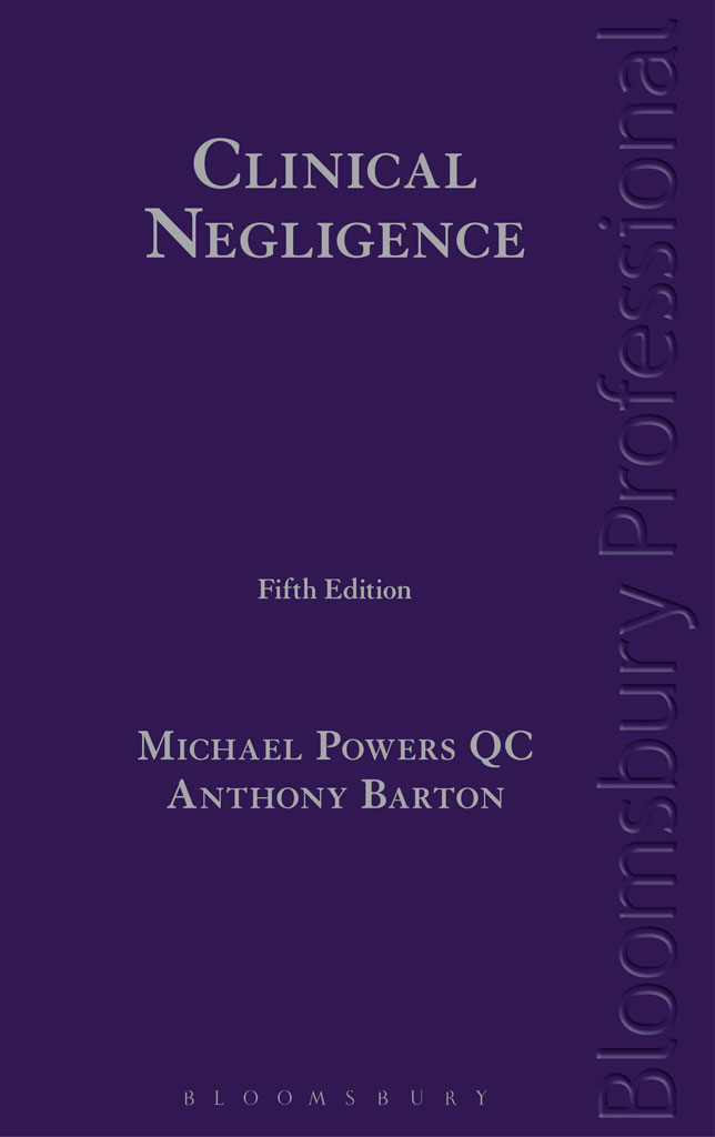 001_nlj_7689_backpage