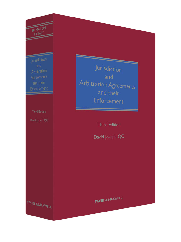 001_nlj_7691_book2