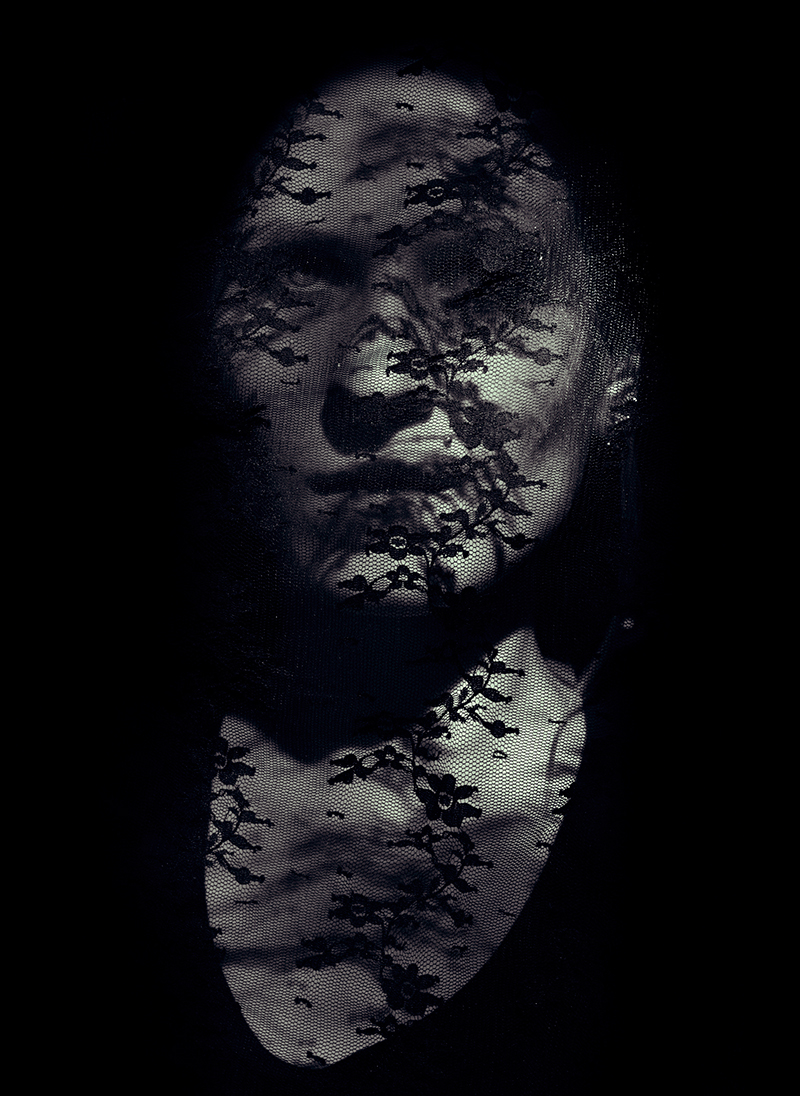 108176761_4