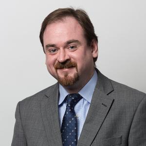 148_300x300_peter_houlihan