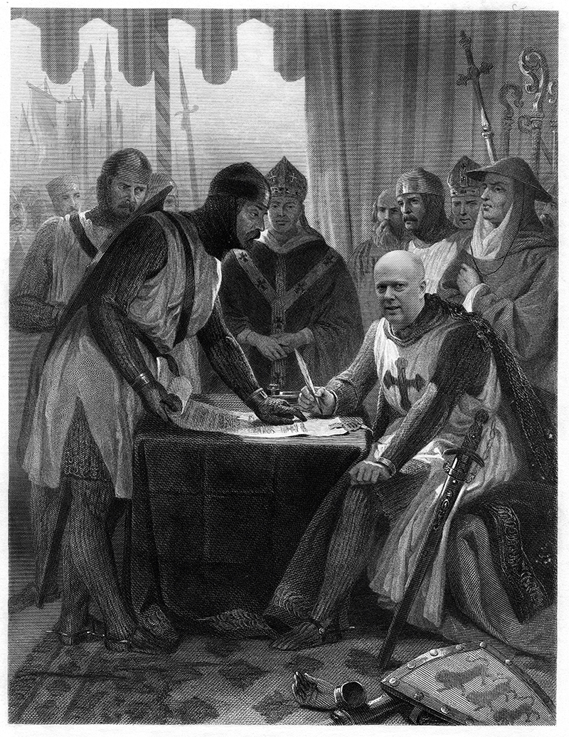 169968842_2