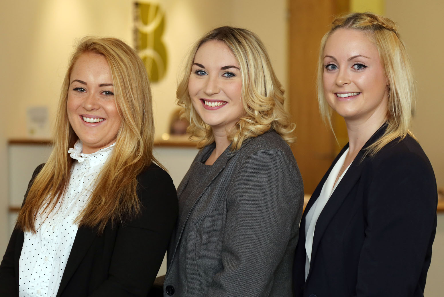 2._molly_rachel_jess