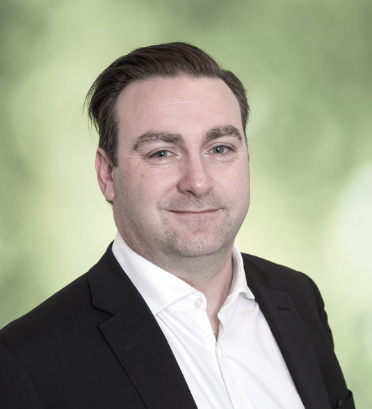 208-greg_-cox-manchester-smt-ceo-3837_002