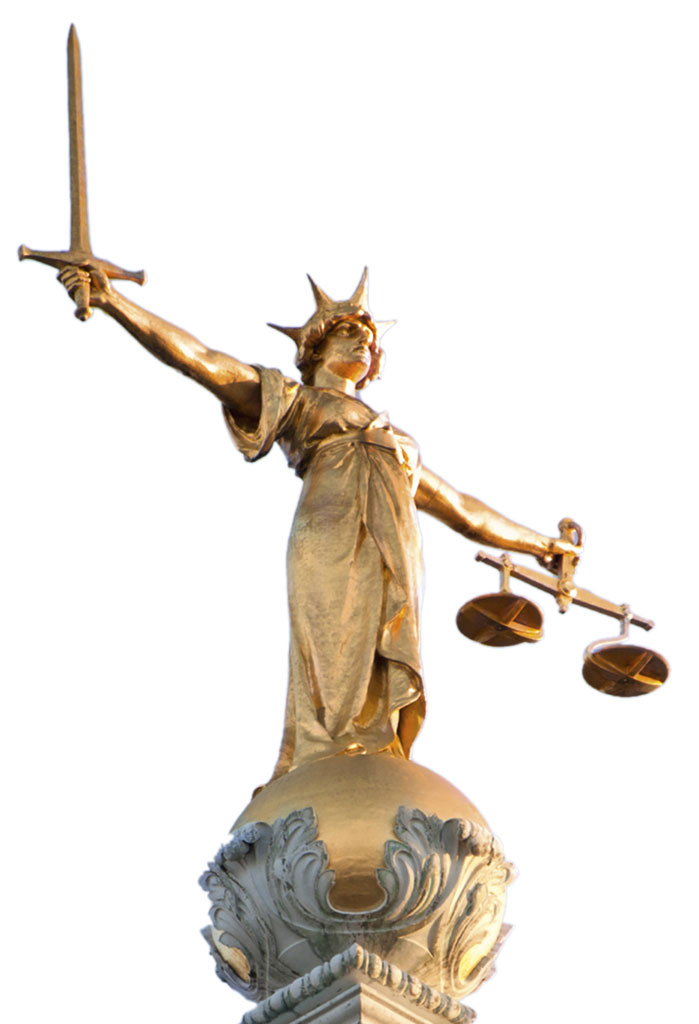 access2justice_low