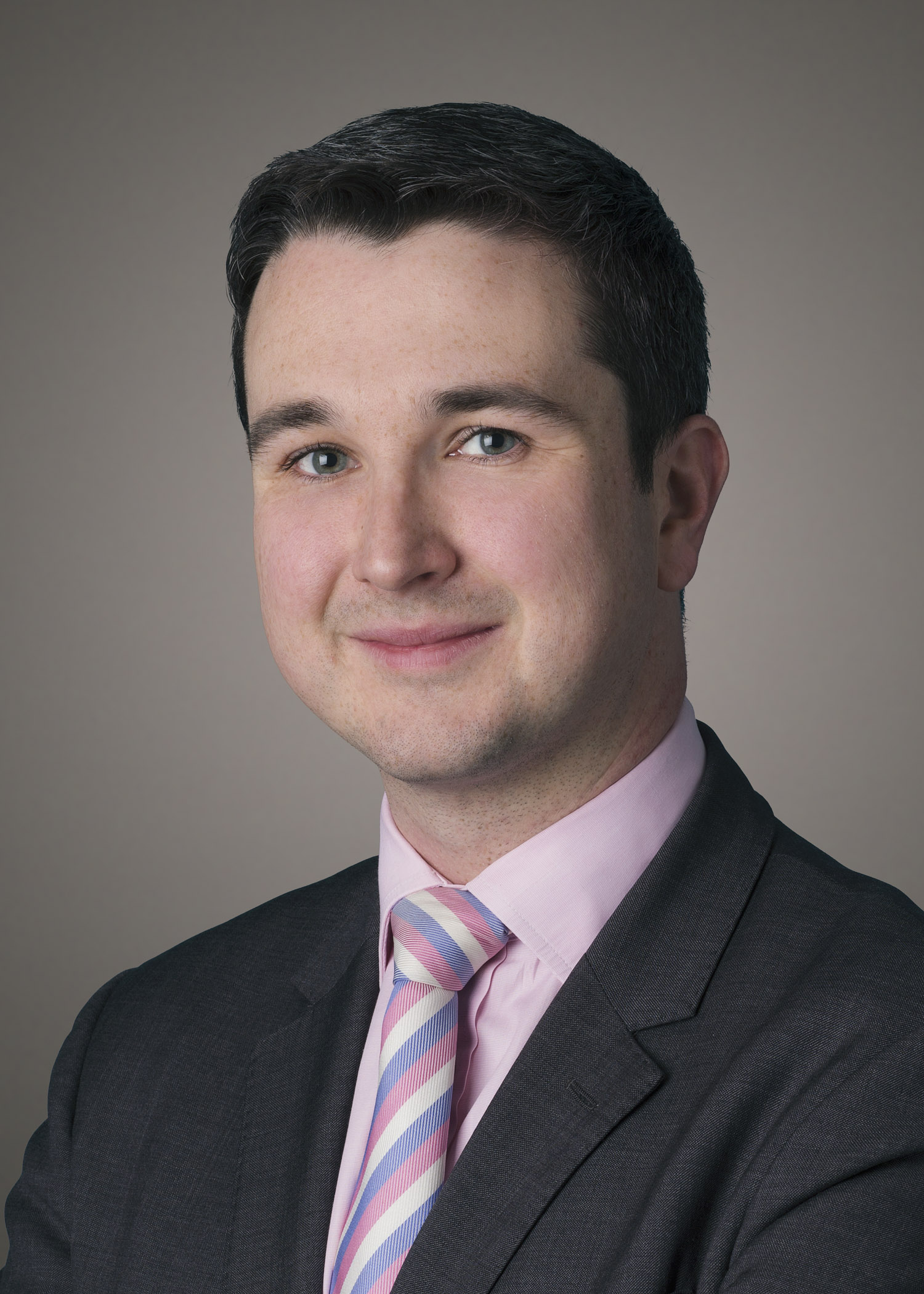 active_eu_11736731_1_williamboddy-1213