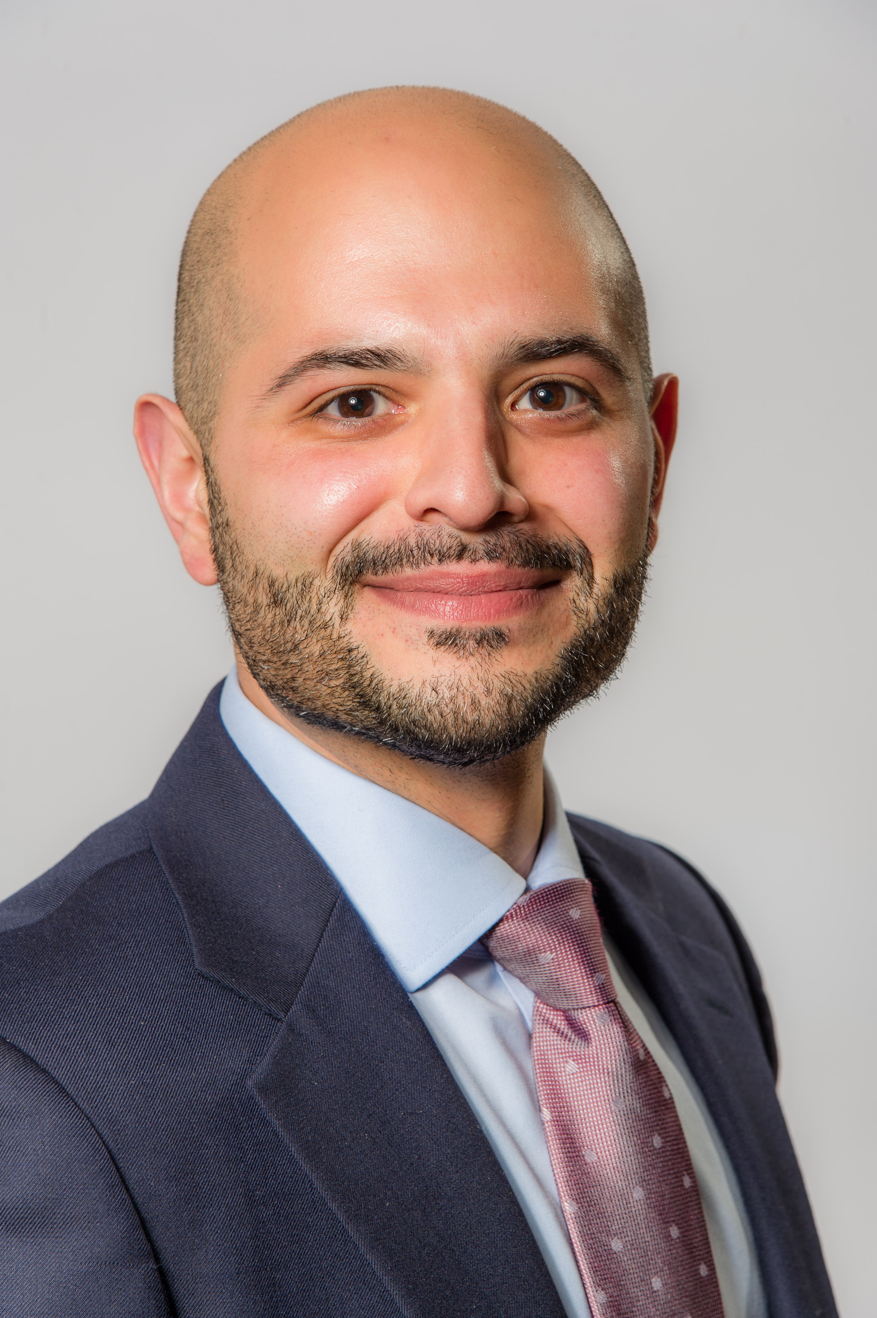 ahmed_al-nahhas_bolt_burdon_kemp