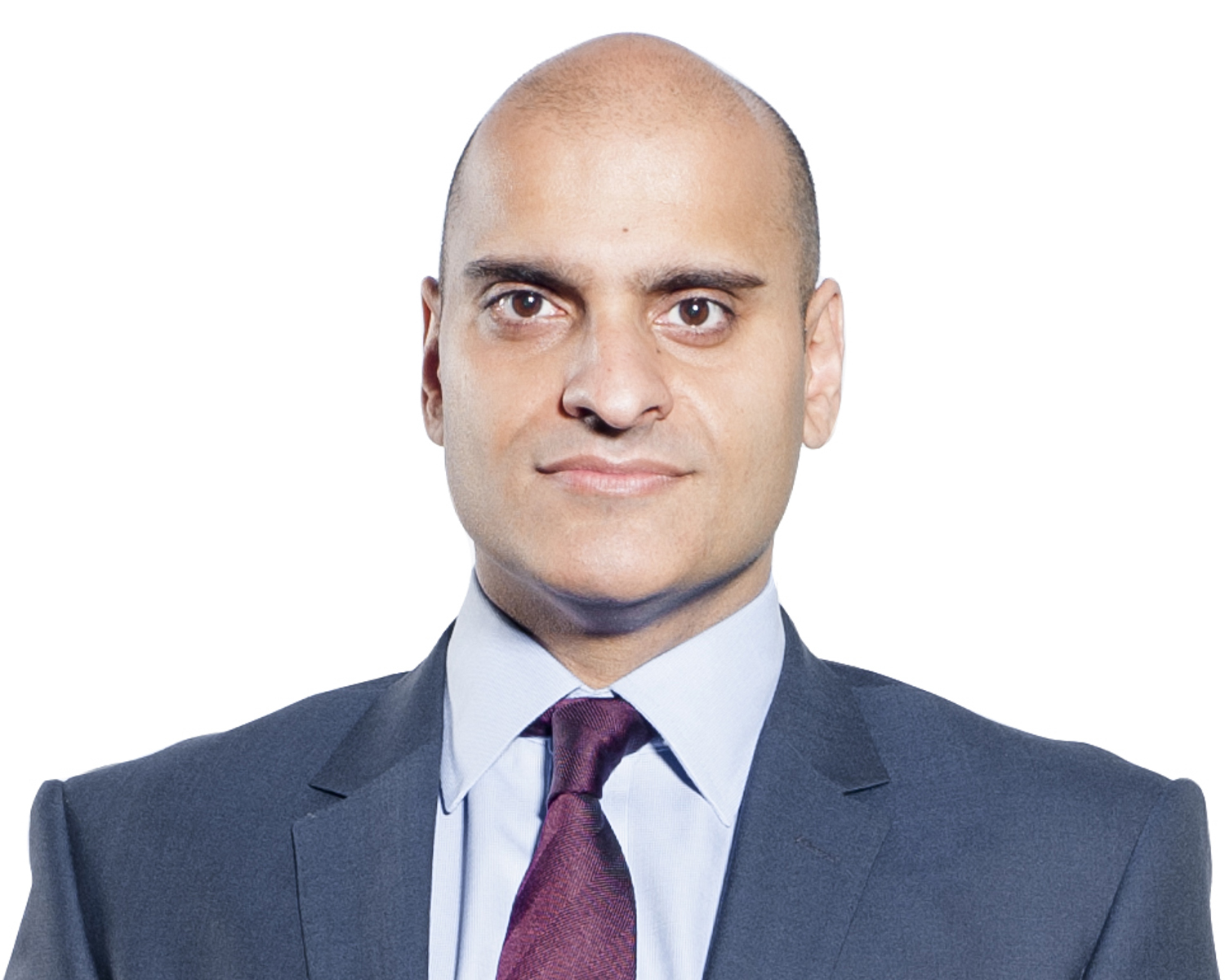 akhil_sharma