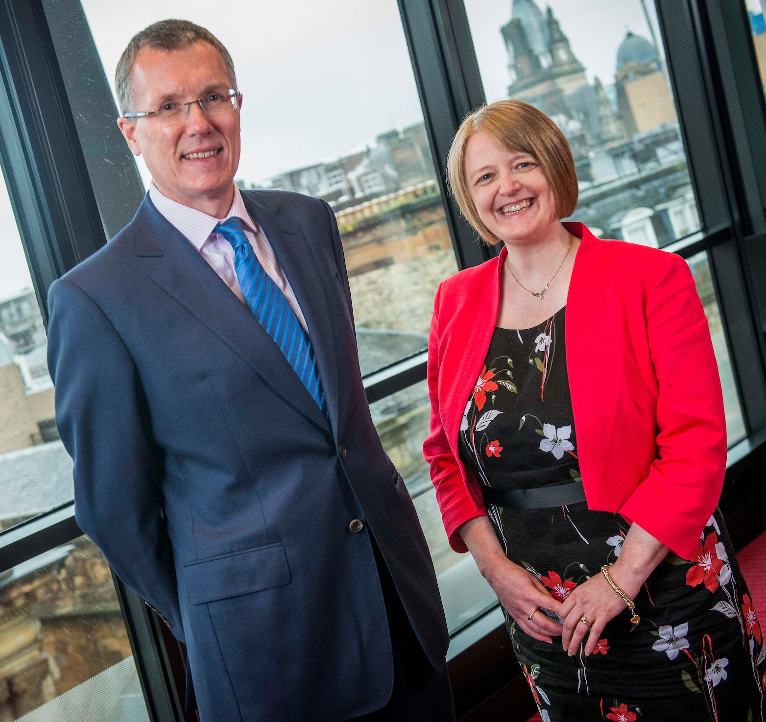 alan_borthwick_and_jennifer_whitelaw