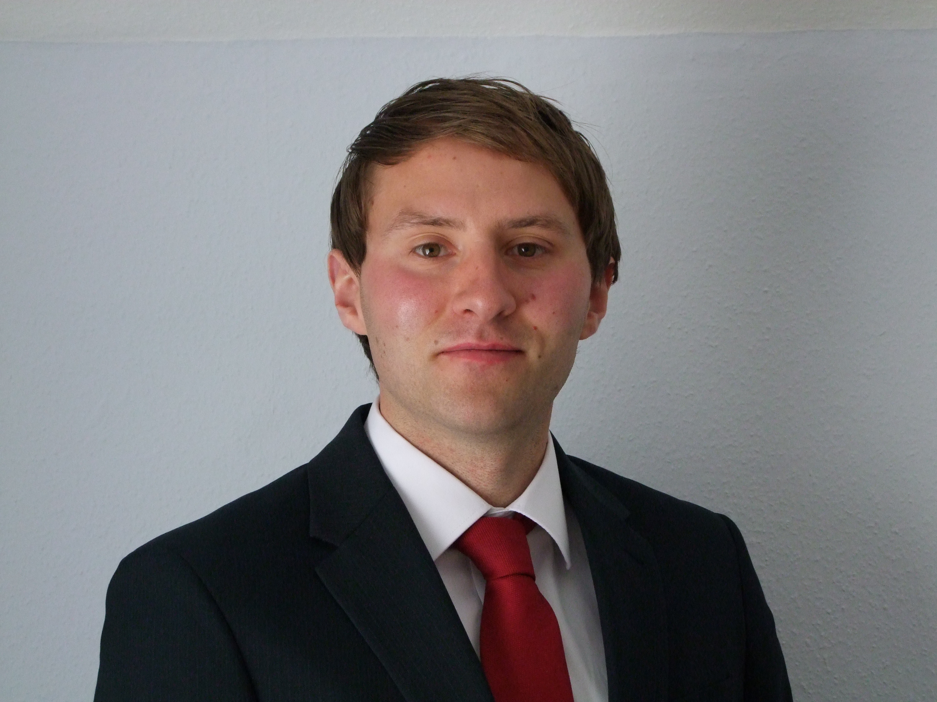 albert_bargery
