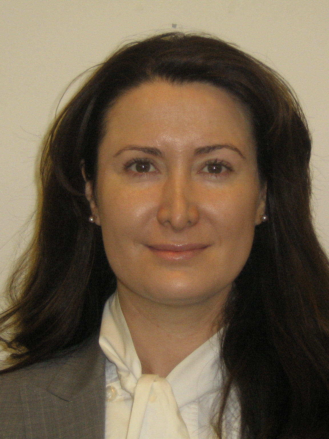 alexandra_hatchman_photo