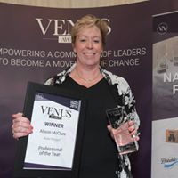 alison_mcclure_-_professional_of_the_year_venus_awards_national_finals_2018_002
