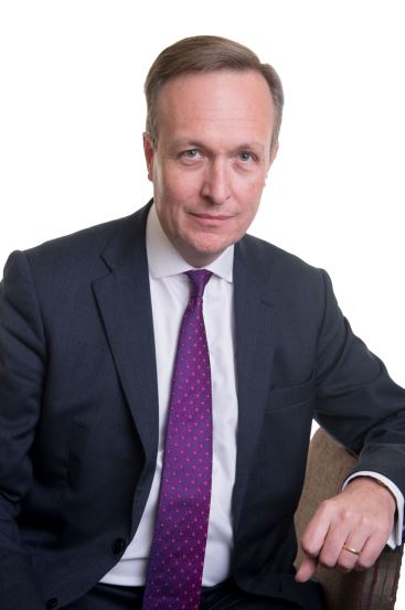 alun_milford