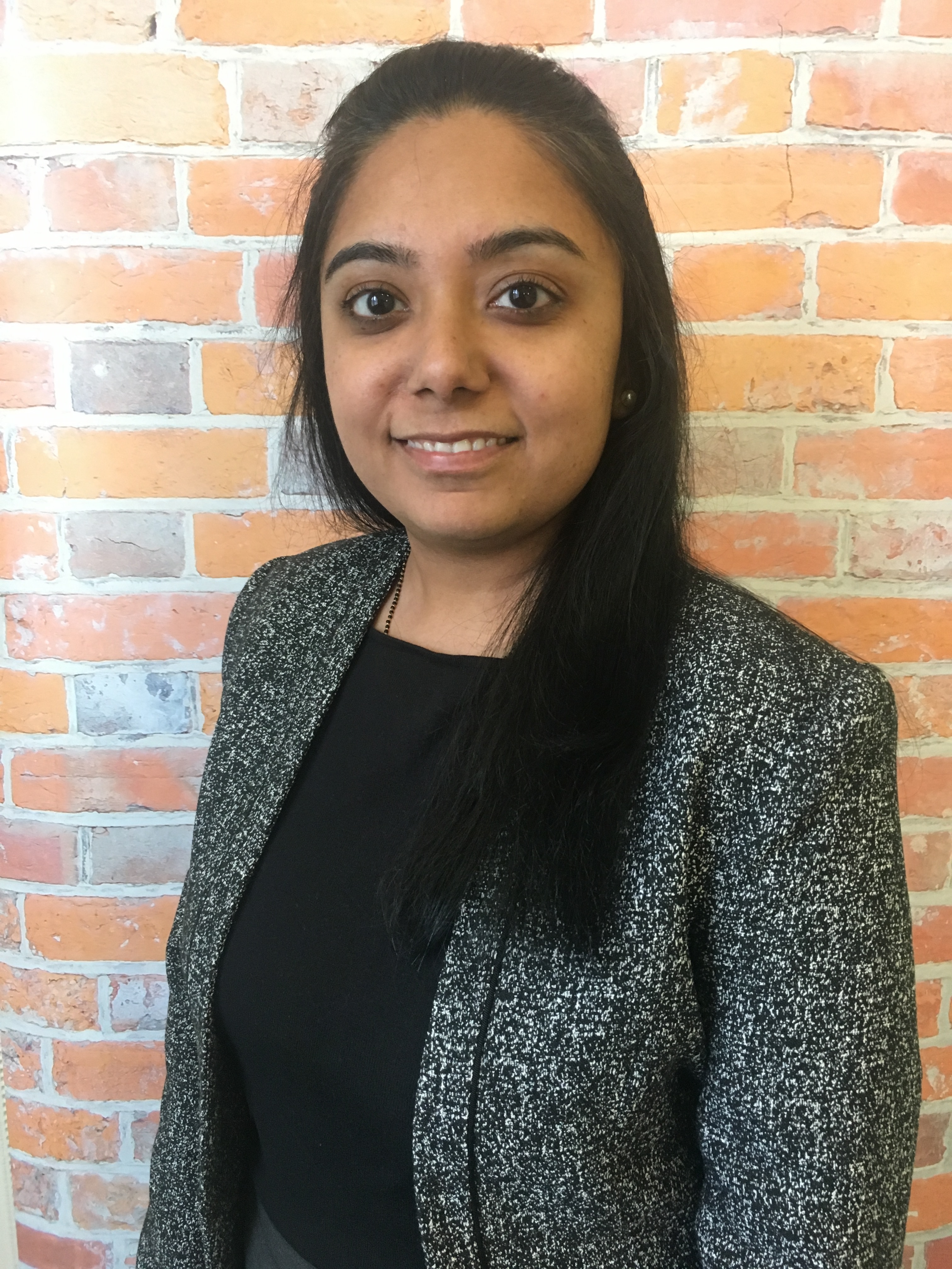 ami_bhatt_associate_gardner_leader_