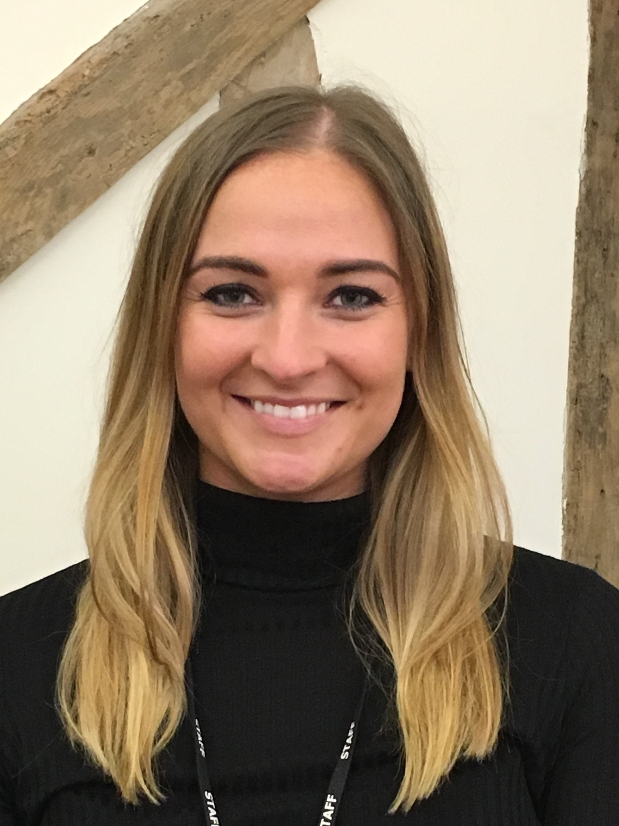 amy_ratcliffe_iprs_medlegal_new_appointment