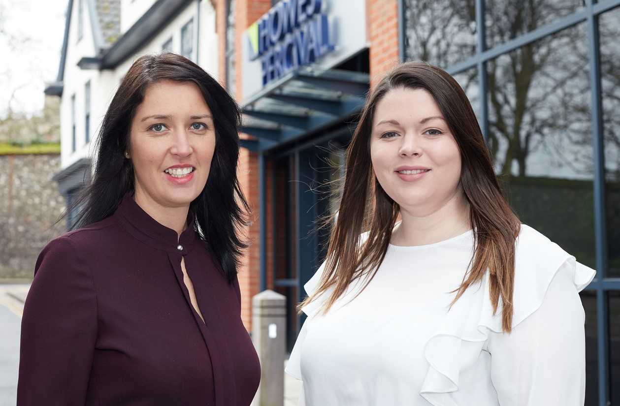 amy_walpole_laura_clay-harris_3