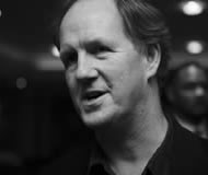 andrew_parker_grayscale