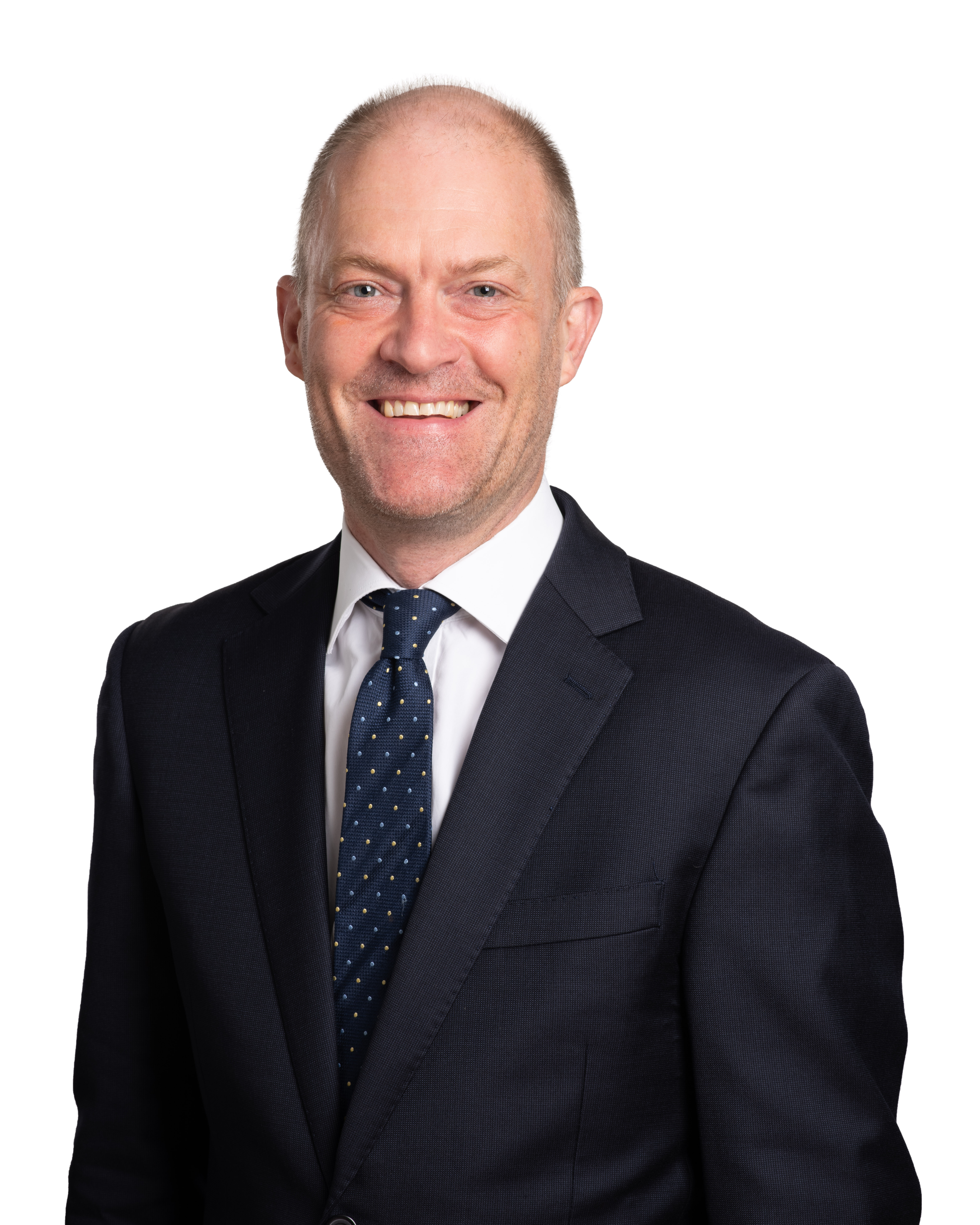 andrew_tingley-16-edit