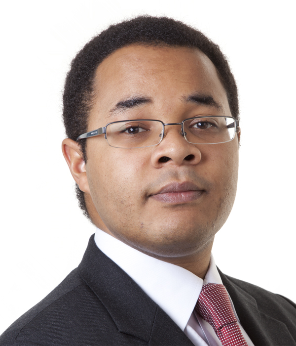 andrew_wanambwa