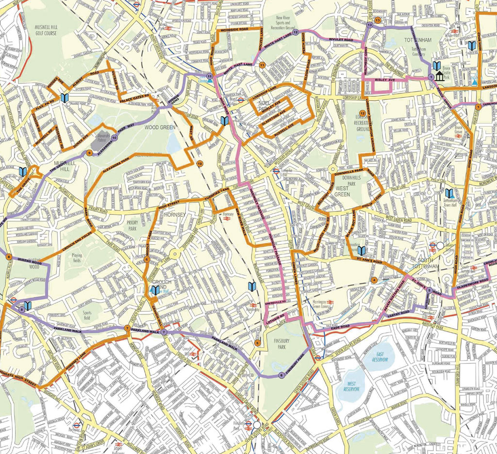 andreweaton_haringeyboroughmap
