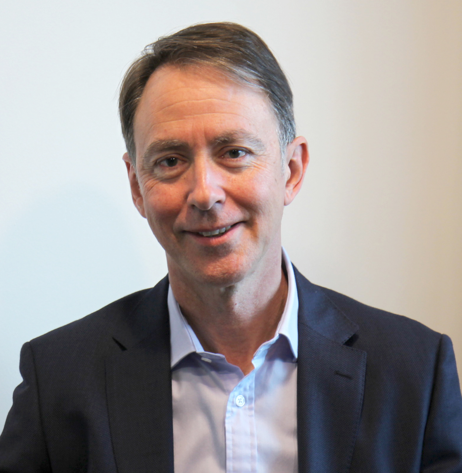 andy_braithwaite_-_ashfords_llp