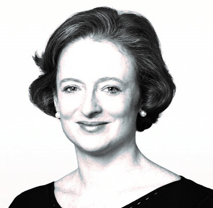 ania-farren_51.667_x_35mm_300dpi