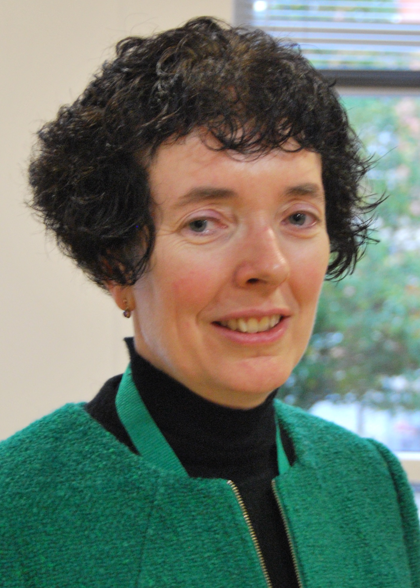 anne_minihane_cropped