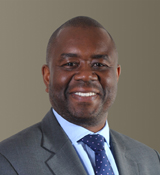 anthony_thompson.jpg-orig