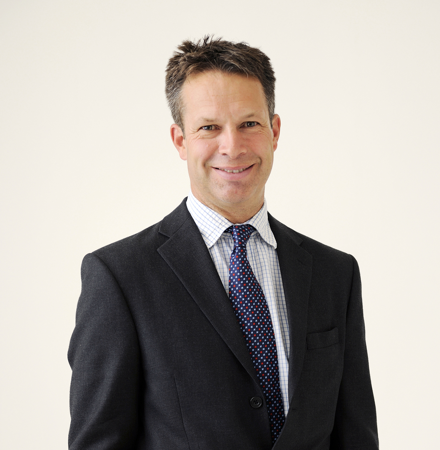 anthonyyoungpressphoto