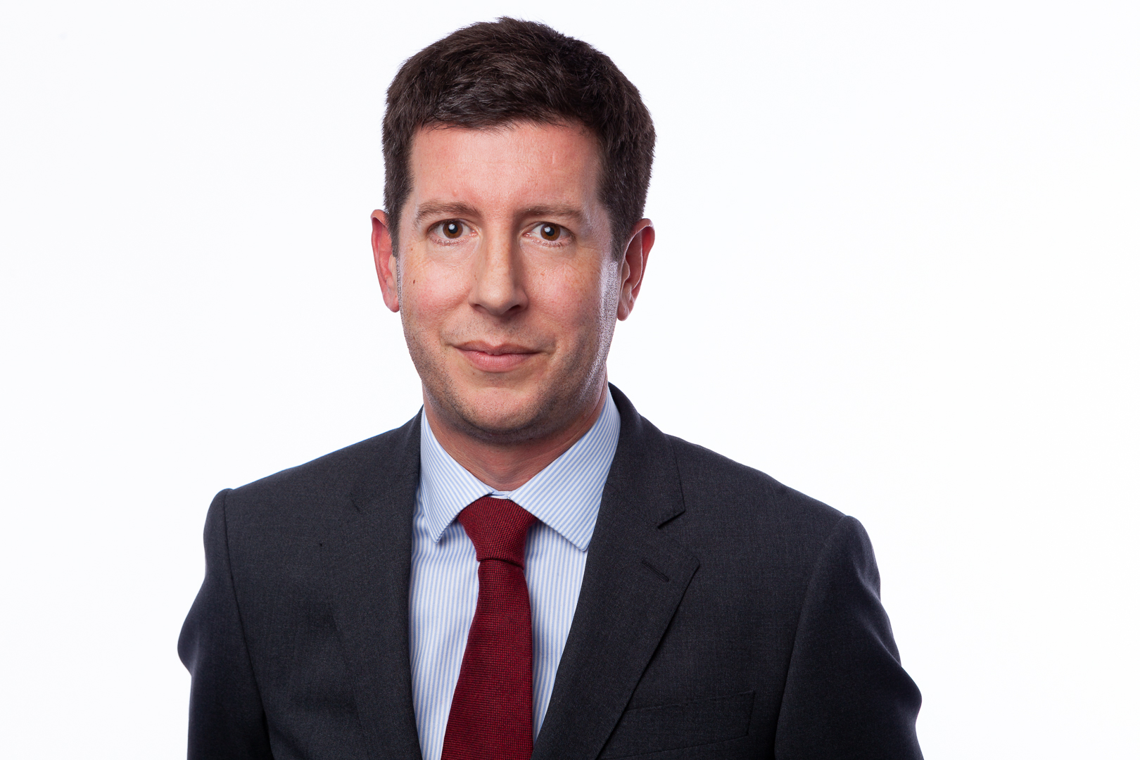 ben_drew_-_colour_photo