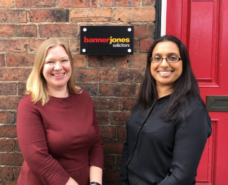 bj044_-_kelly_parks_shetal_gudgeon