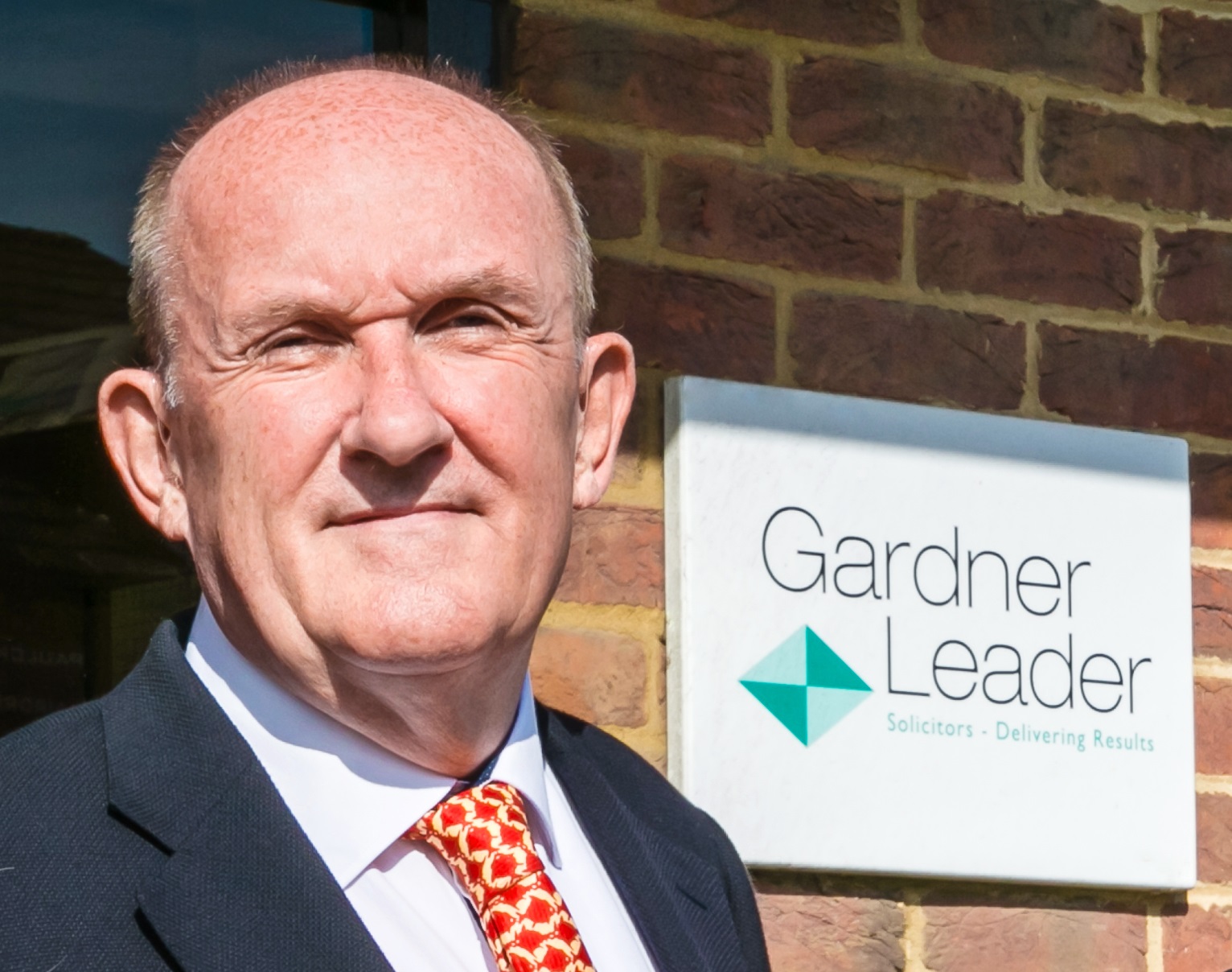 bob_tomlinson_gardner_leader