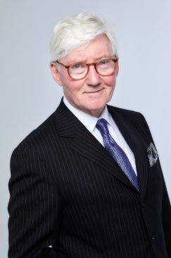 bp-ph-jamescorbett-colour-2018june20