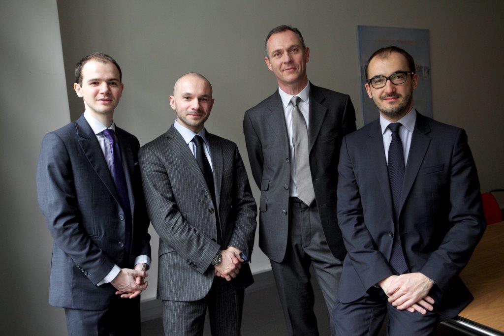 bryan_cave_four_lawyers_join_paris