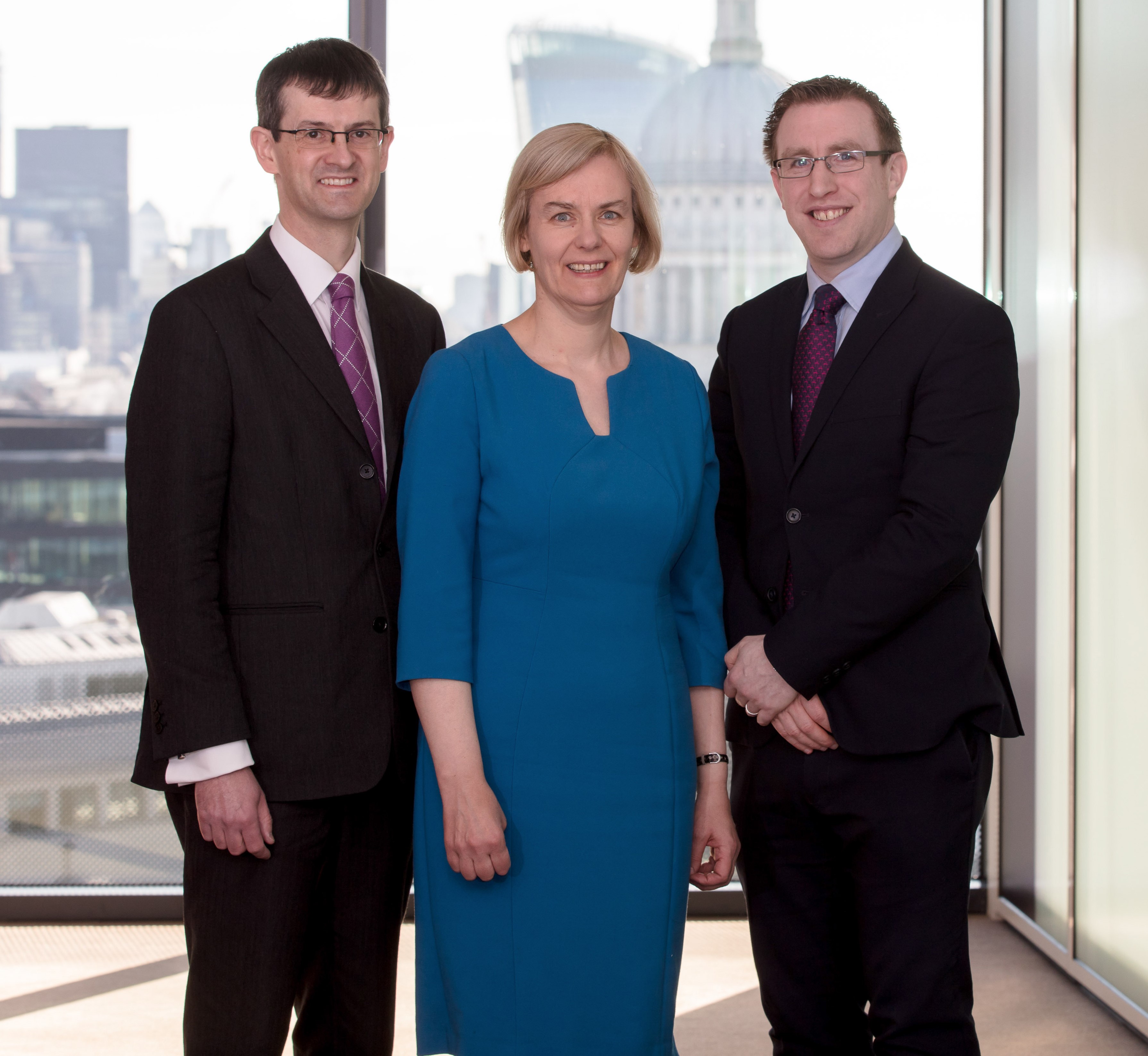 burges_salmon_new_partners_-_external