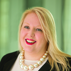 cain_nicola_25mm_cmyk