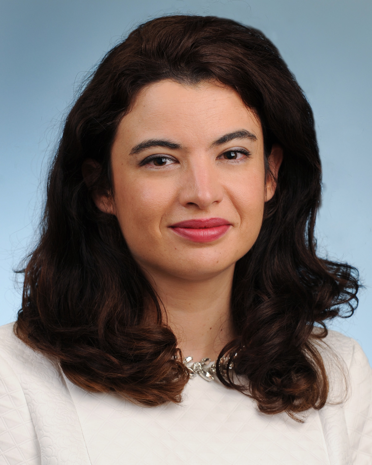 carmen_martinez_lopez