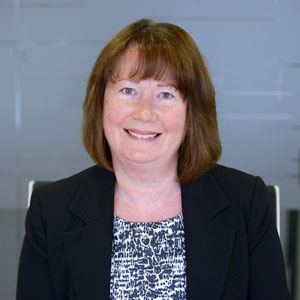 carol_elliott