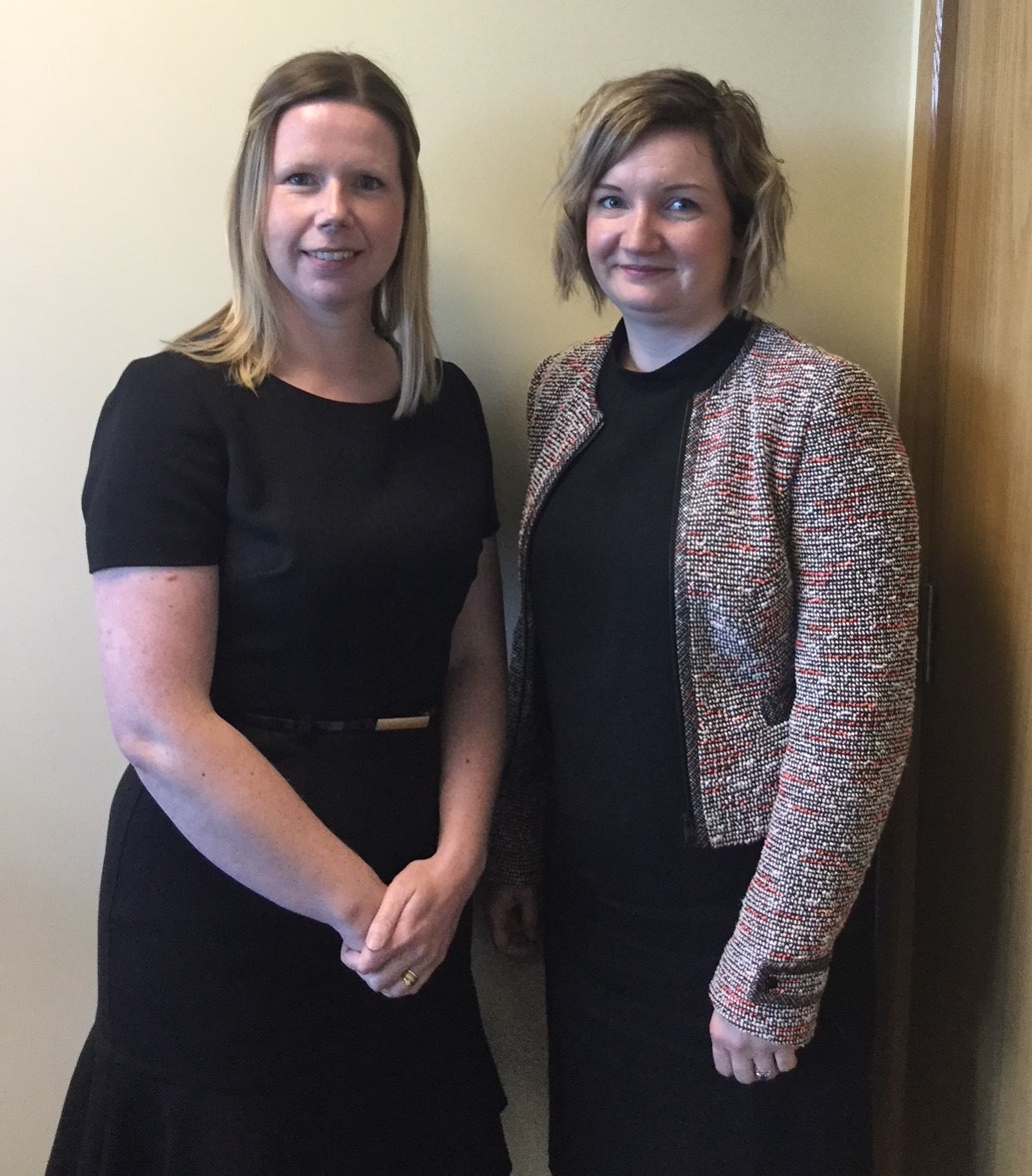 catherine_rickett_and_rosalyn_thompson