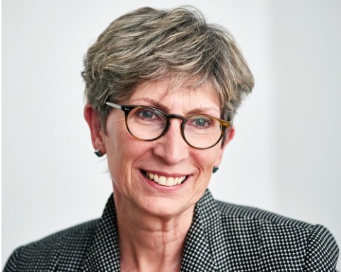 chambers_and_partners_-_christine_kings_director_outer_temple_chambers__0