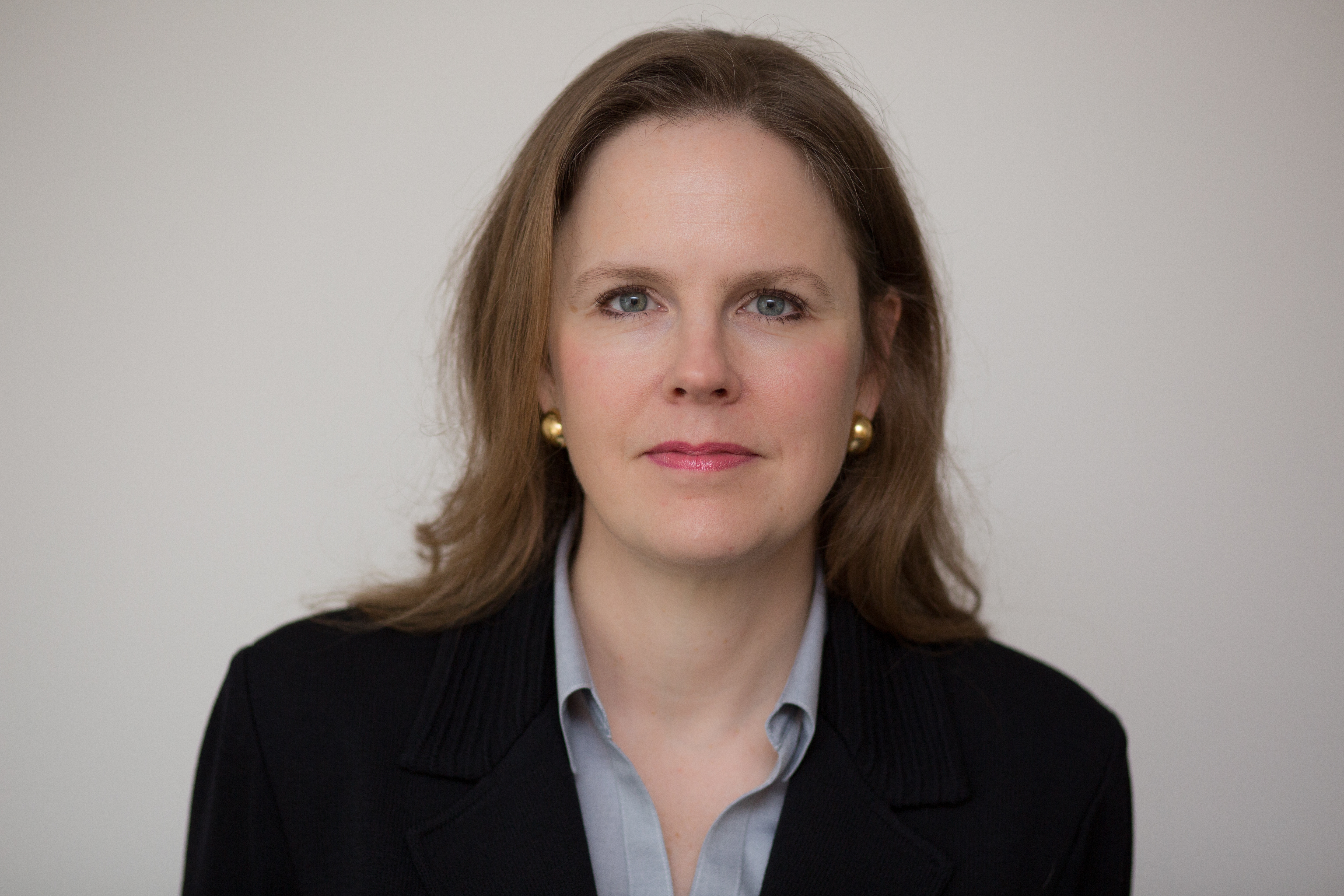 chantal-aimee_doerries_qc