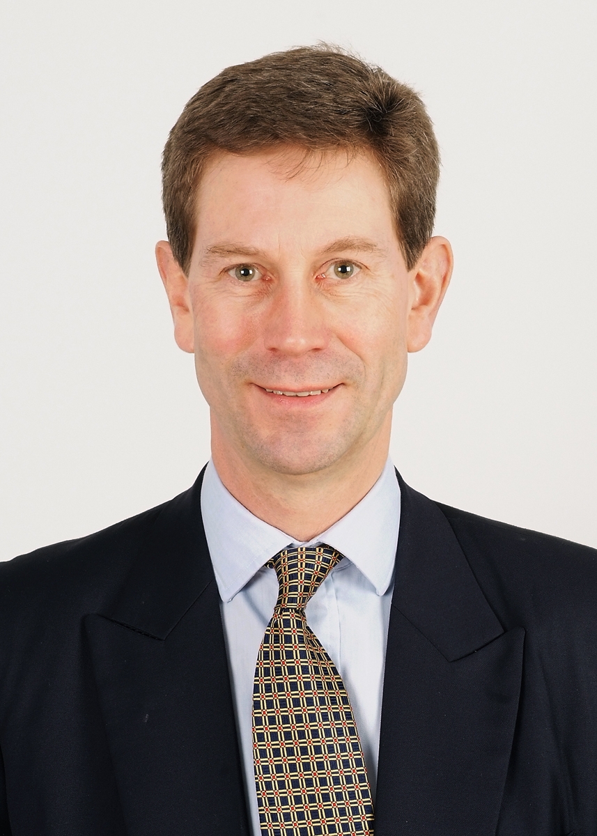 charles_brooks
