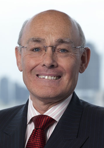 charles_gordon