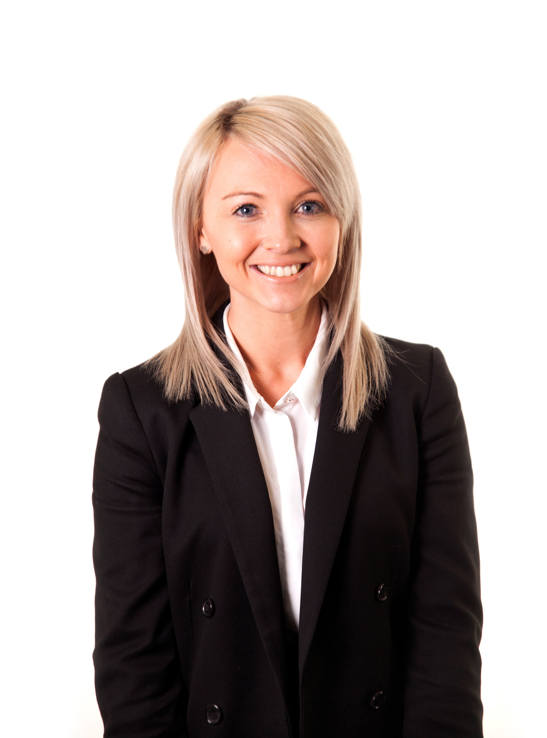 charlotte_holman_print