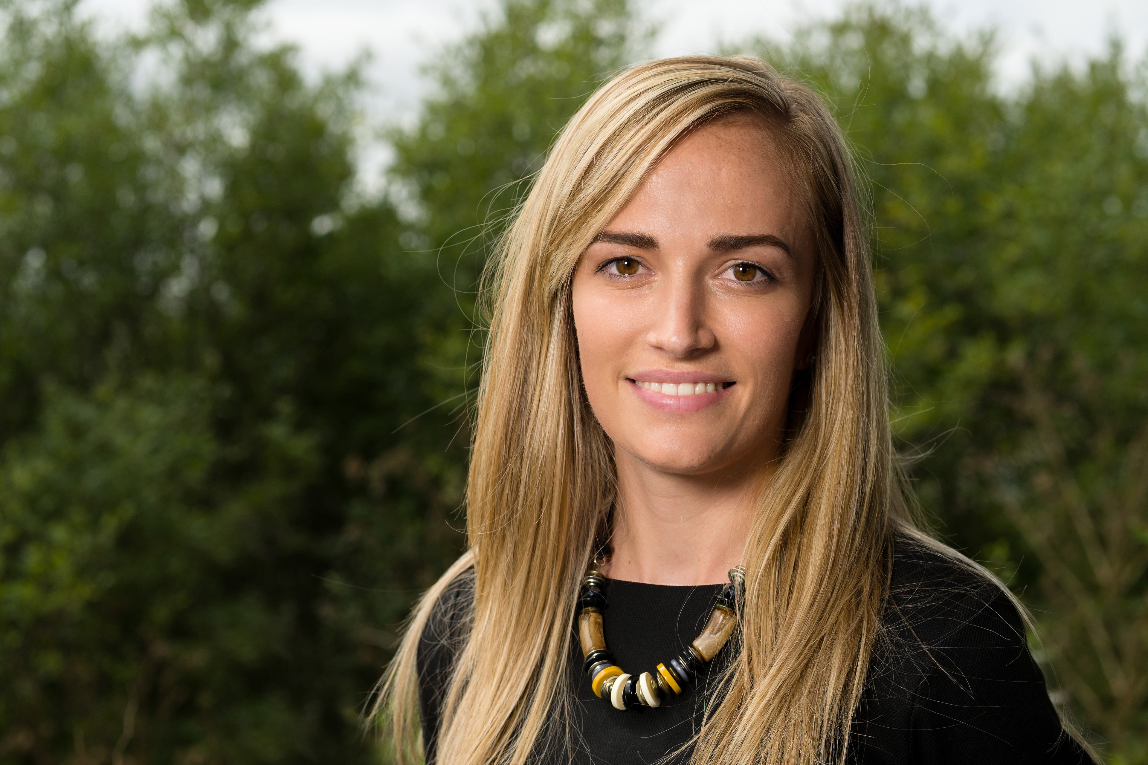 chloe_liddicoat_-_coodes_solicitors