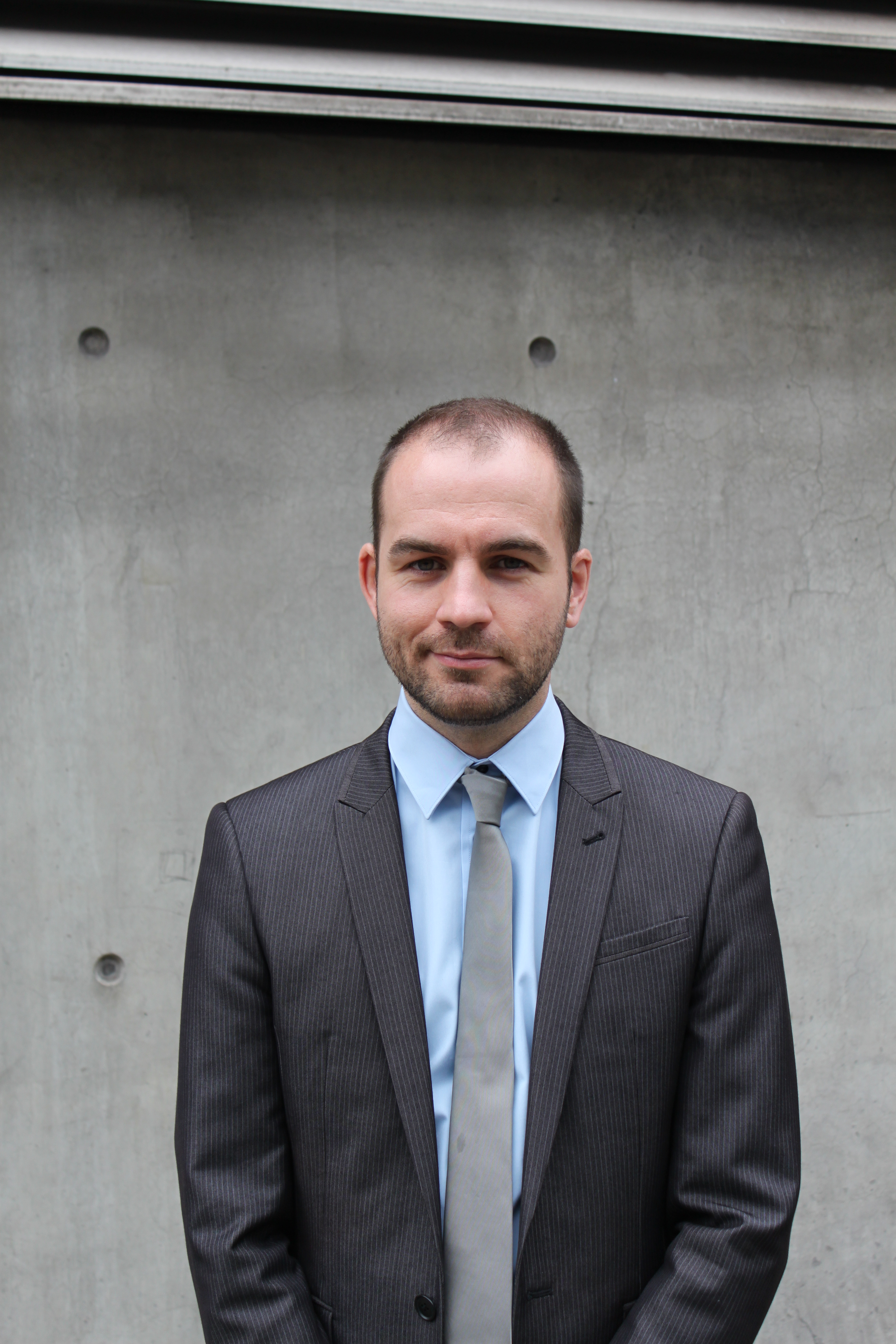 chris_edwards_006_3_0