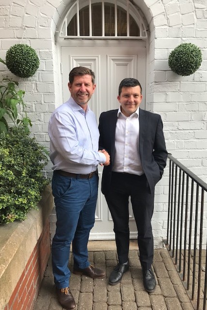 chris_sellars_and_matt_milnes_needle_mackenzie_spencer_1