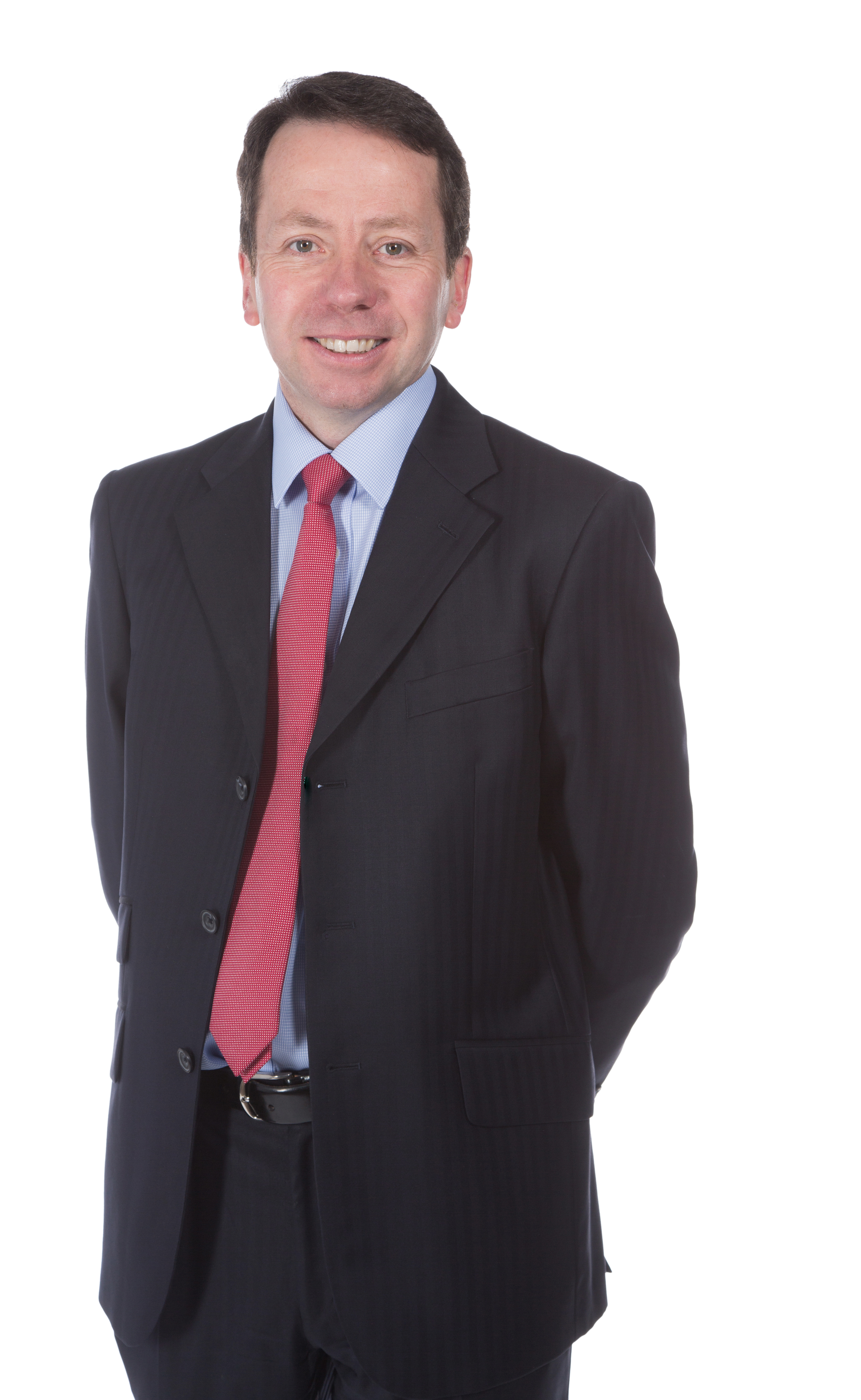 chris_webb_jenkins_-_h_s
