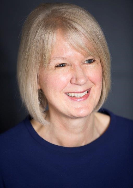 christine_scott_2_002