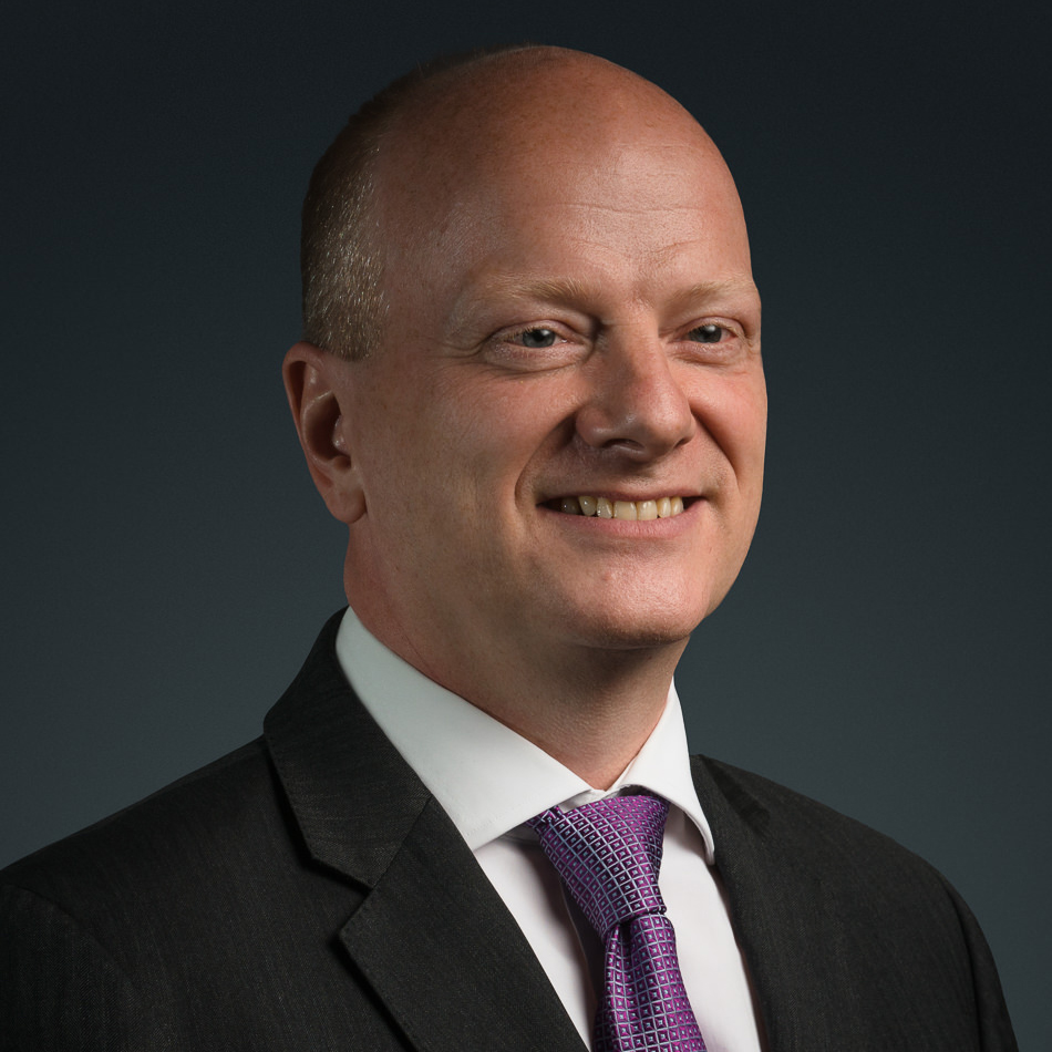 christopher_johnston_qc