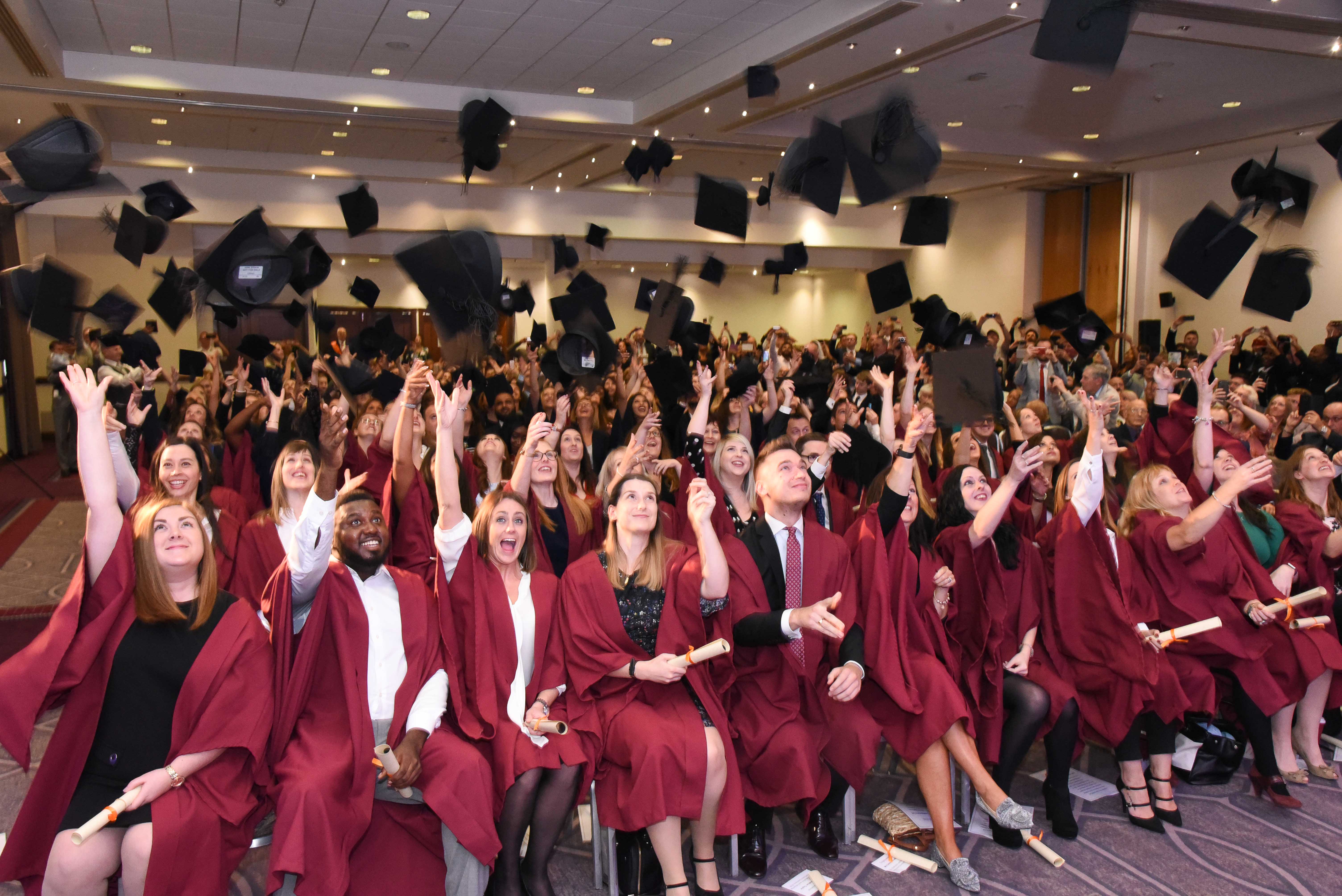 cilex_mk_2018-173_002